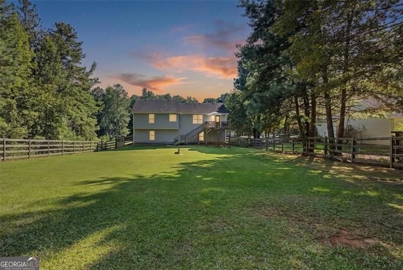 198 Meadow Spring Court Temple - Photo 46