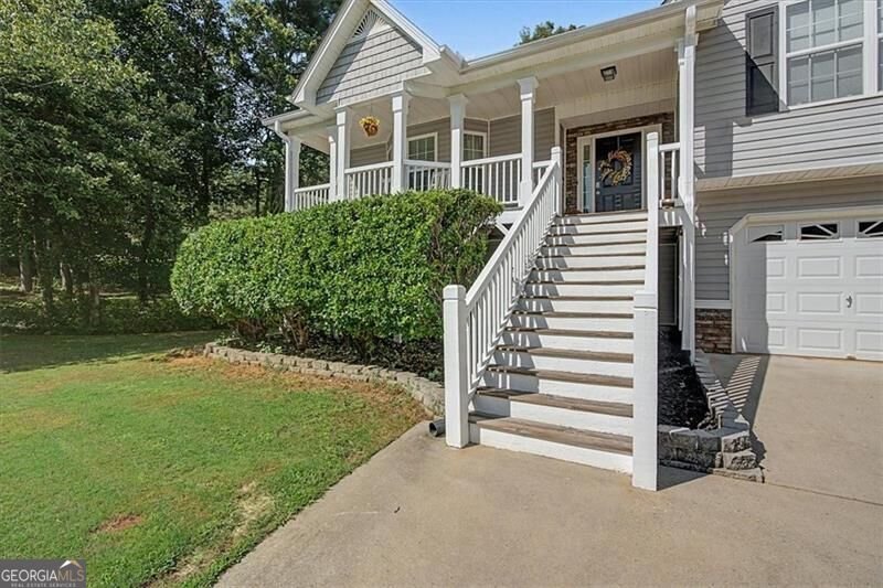 198 Meadow Spring Court Temple - Photo 6