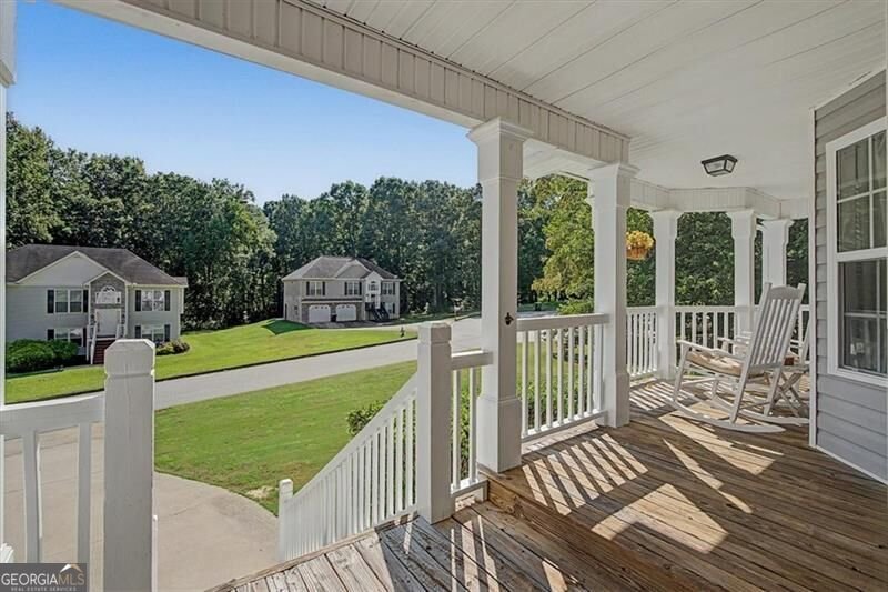 198 Meadow Spring Court Temple - Photo 7