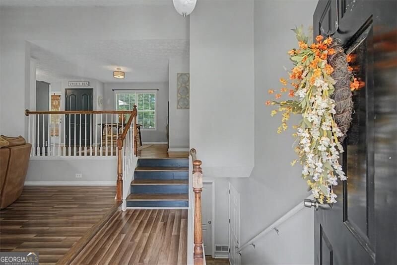 198 Meadow Spring Court Temple - Photo 8