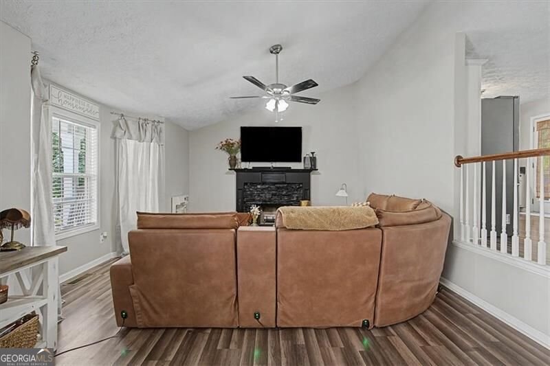 198 Meadow Spring Court Temple - Photo 9