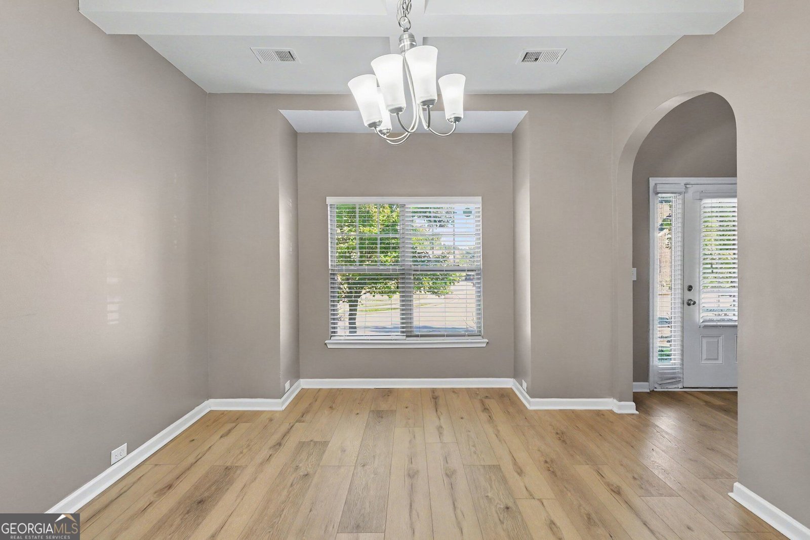 2948 Village Park Drive Ellenwood - Photo 10