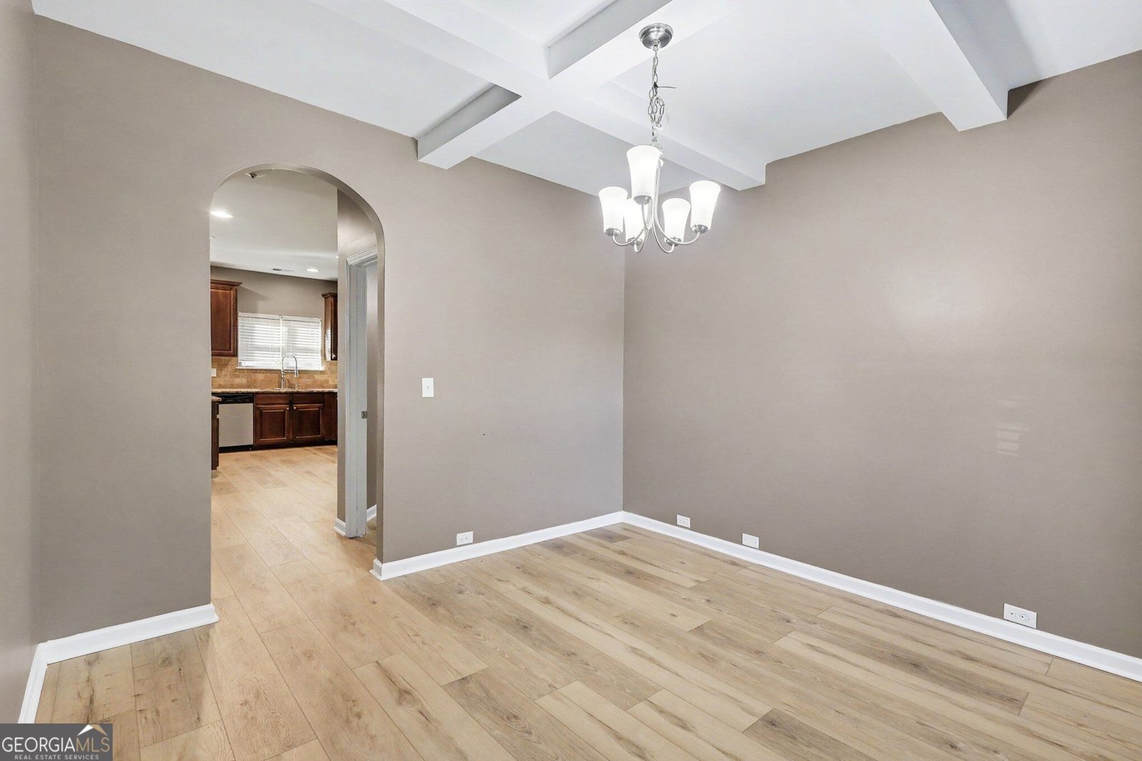 2948 Village Park Drive Ellenwood - Photo 11