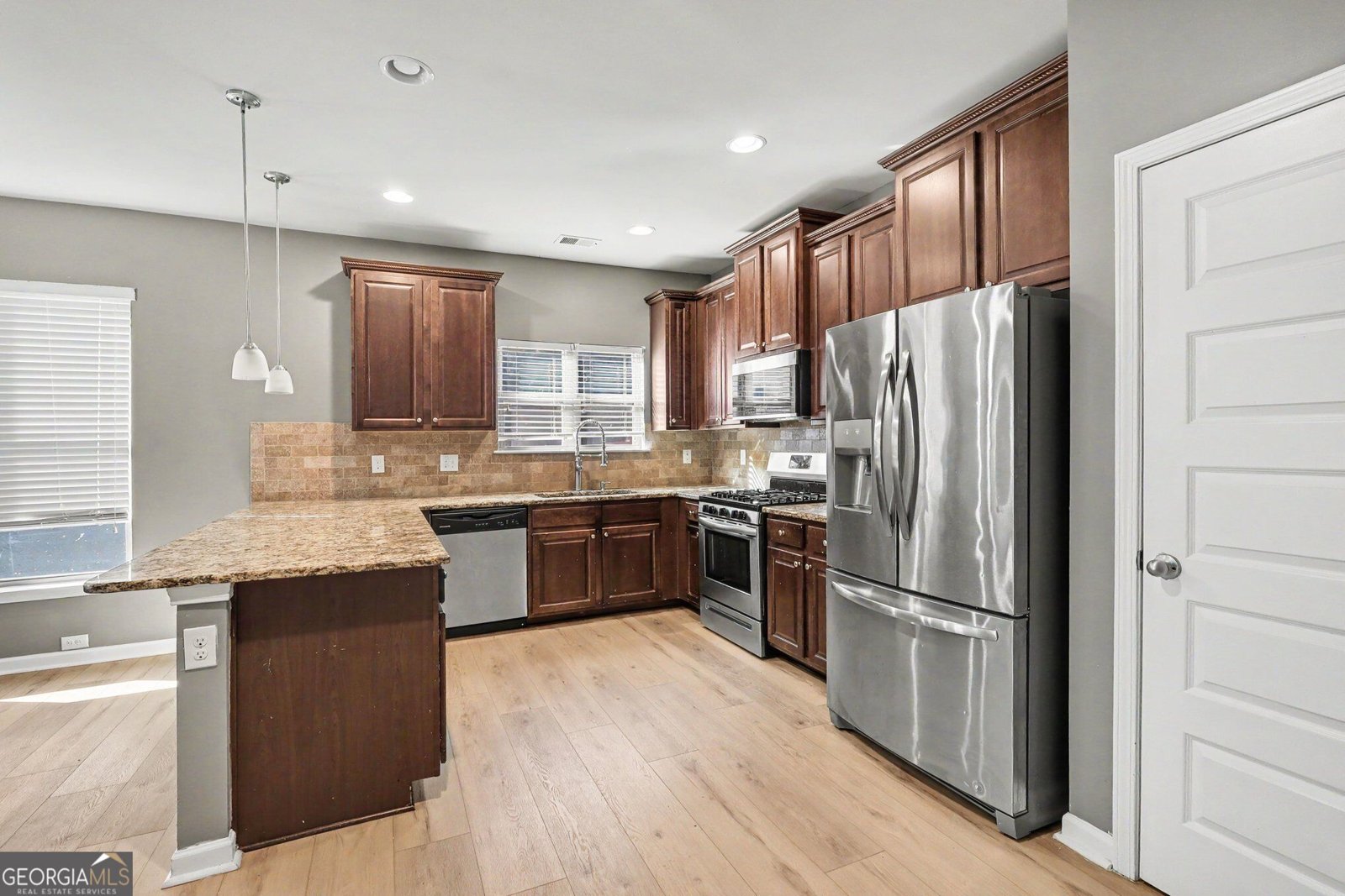 2948 Village Park Drive Ellenwood - Photo 14