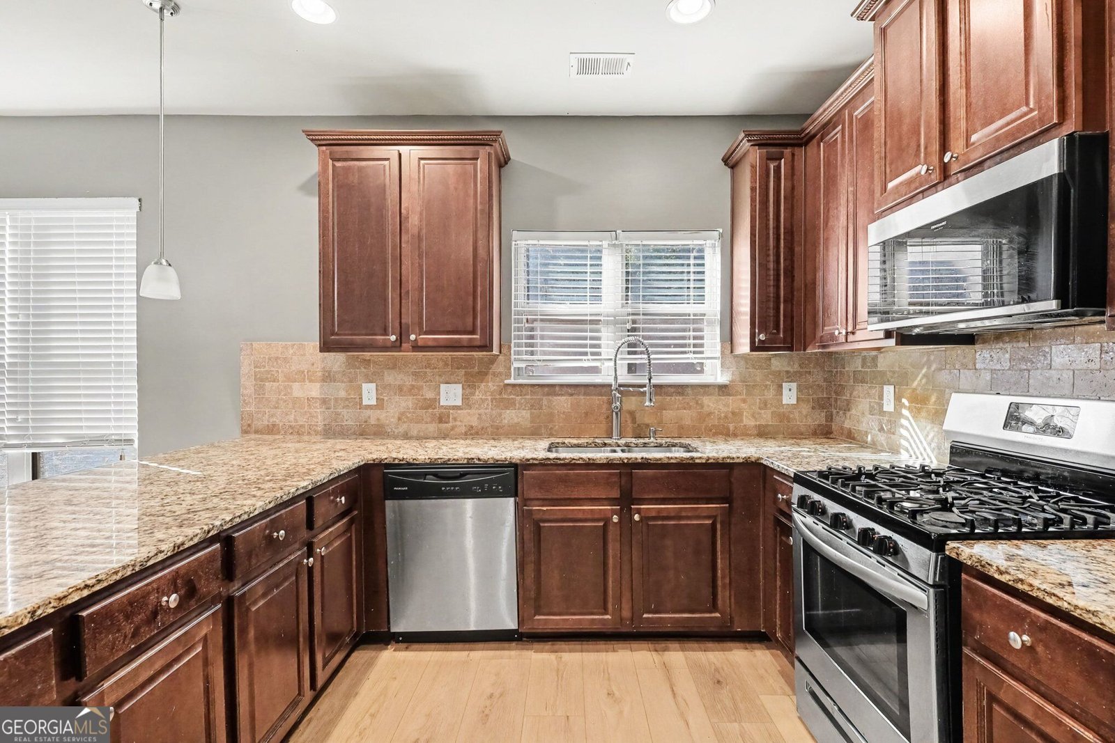 2948 Village Park Drive Ellenwood - Photo 15
