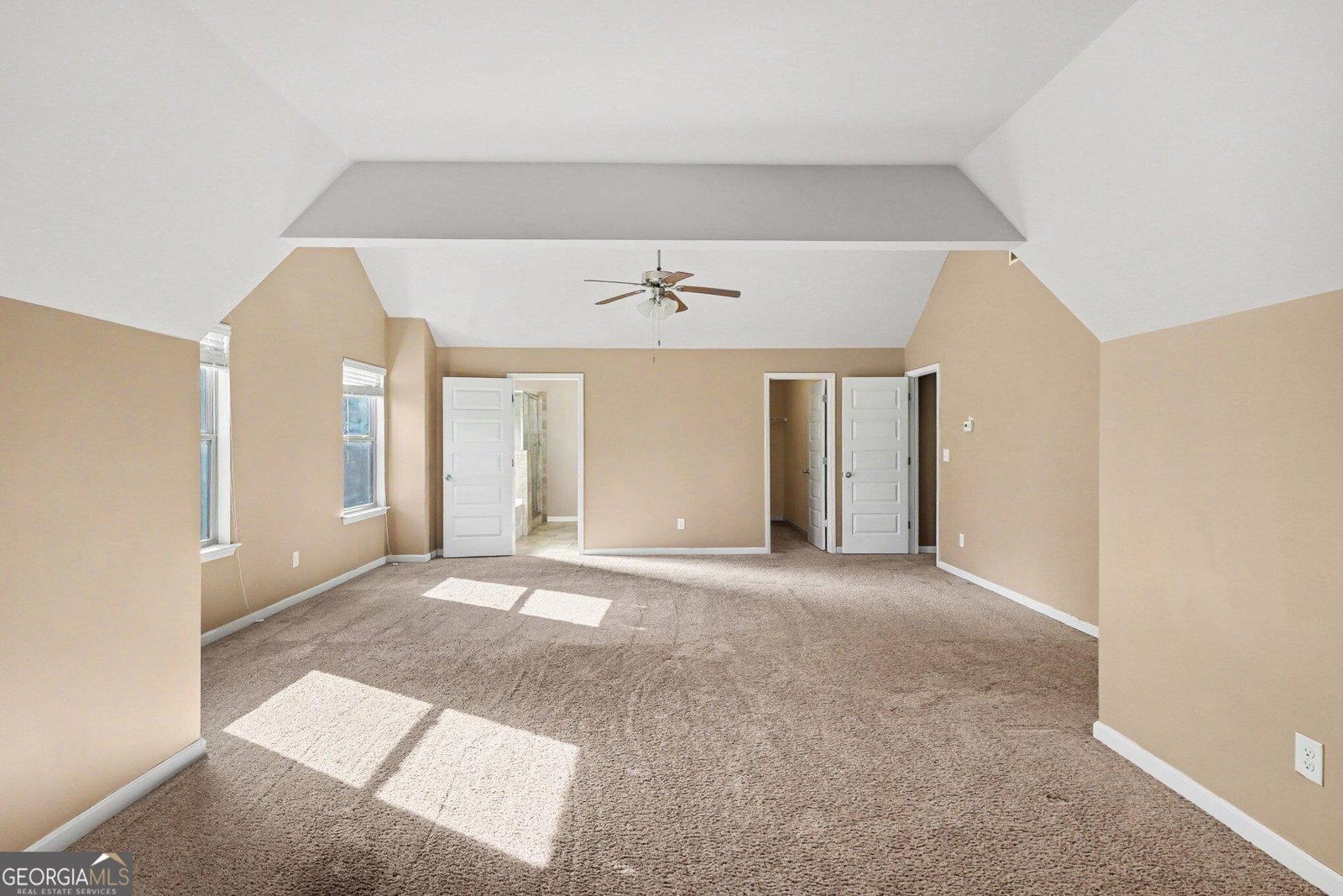 2948 Village Park Drive Ellenwood - Photo 16