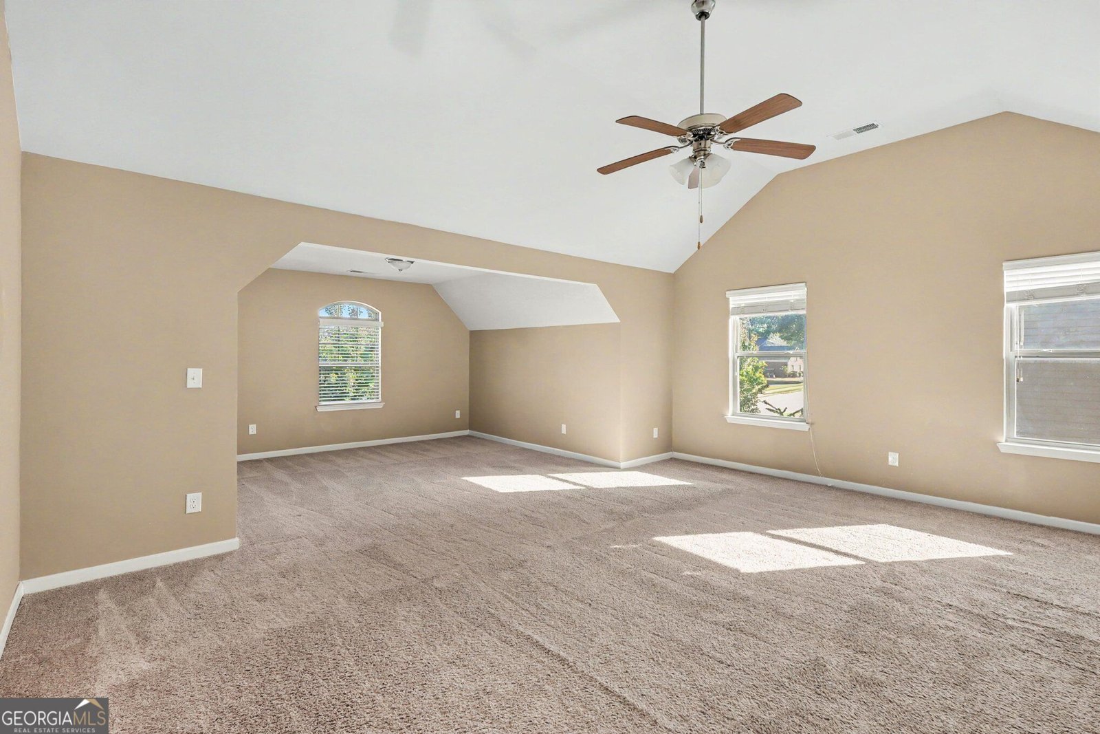 2948 Village Park Drive Ellenwood - Photo 18