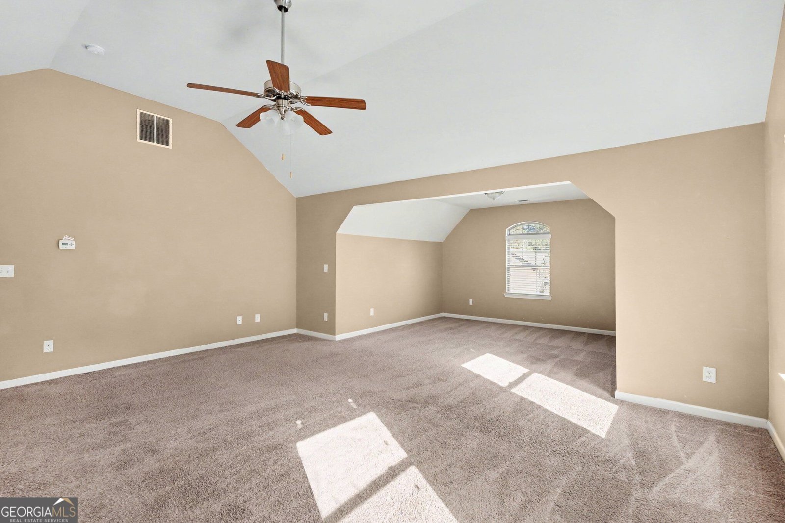 2948 Village Park Drive Ellenwood - Photo 19