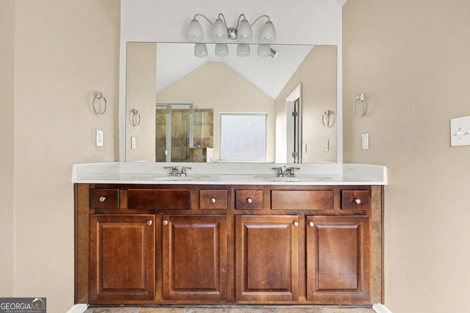 2948 Village Park Drive Ellenwood - Photo 20