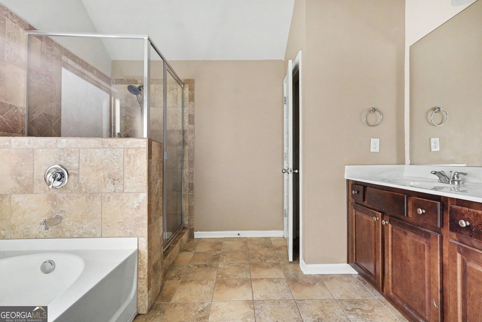 2948 Village Park Drive Ellenwood - Photo 21