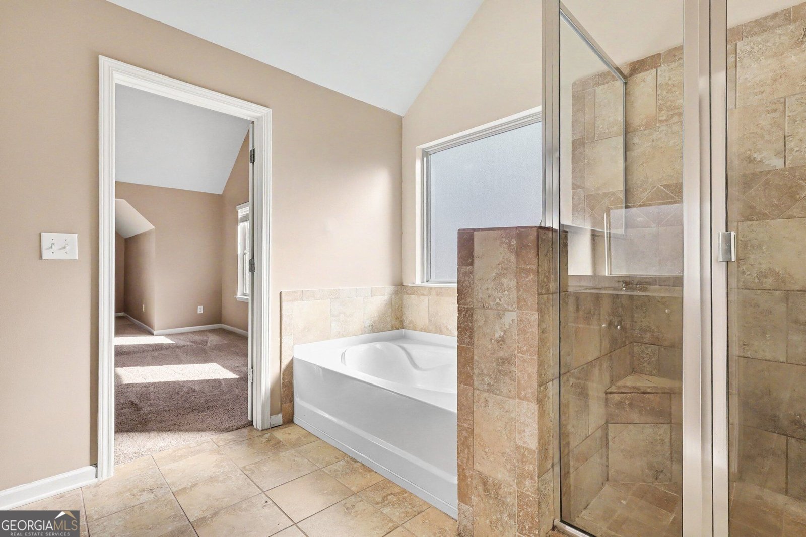 2948 Village Park Drive Ellenwood - Photo 22