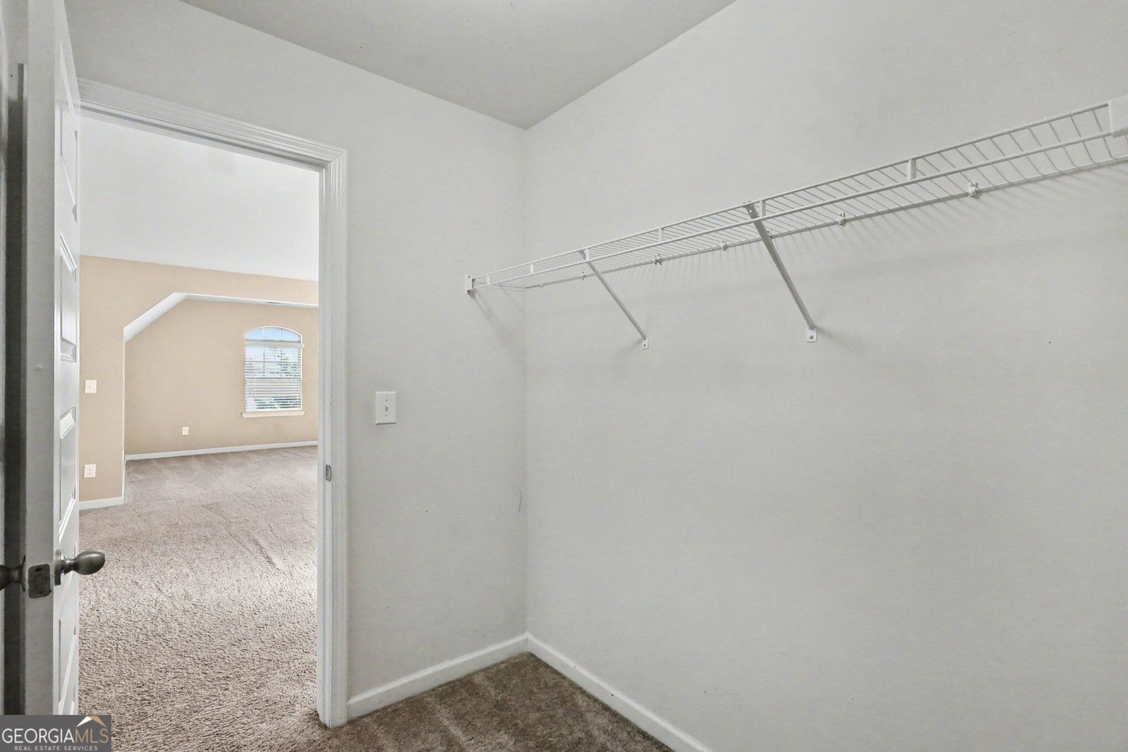 2948 Village Park Drive Ellenwood - Photo 23