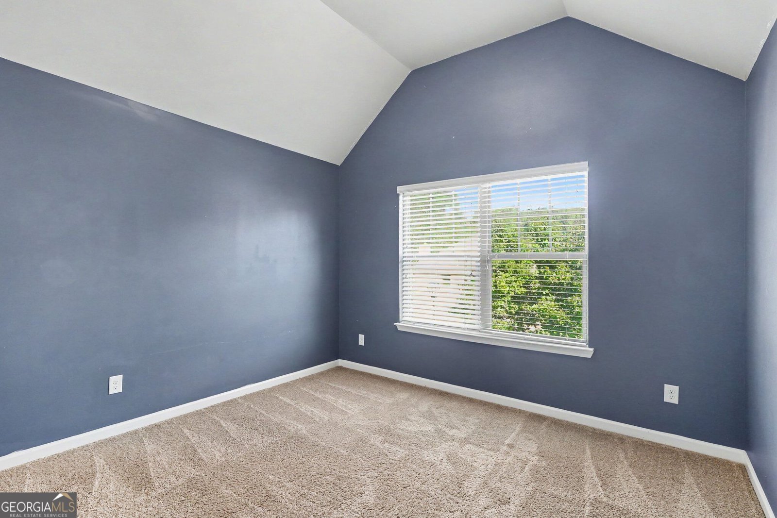 2948 Village Park Drive Ellenwood - Photo 24