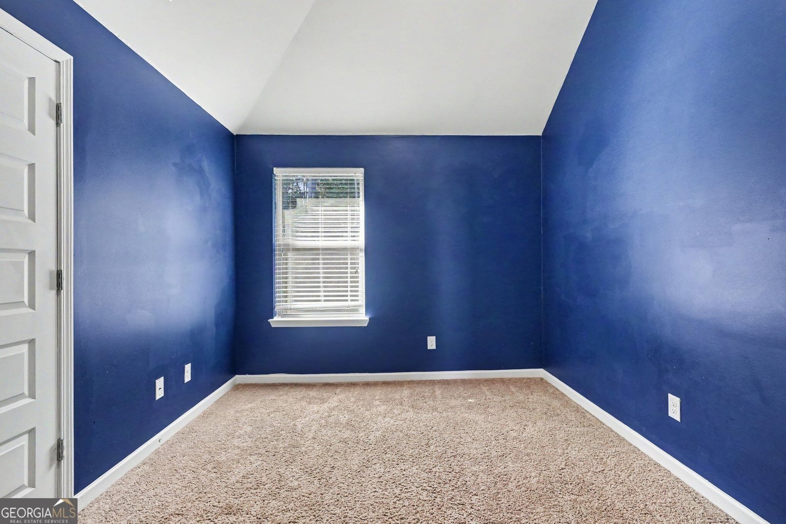 2948 Village Park Drive Ellenwood - Photo 26