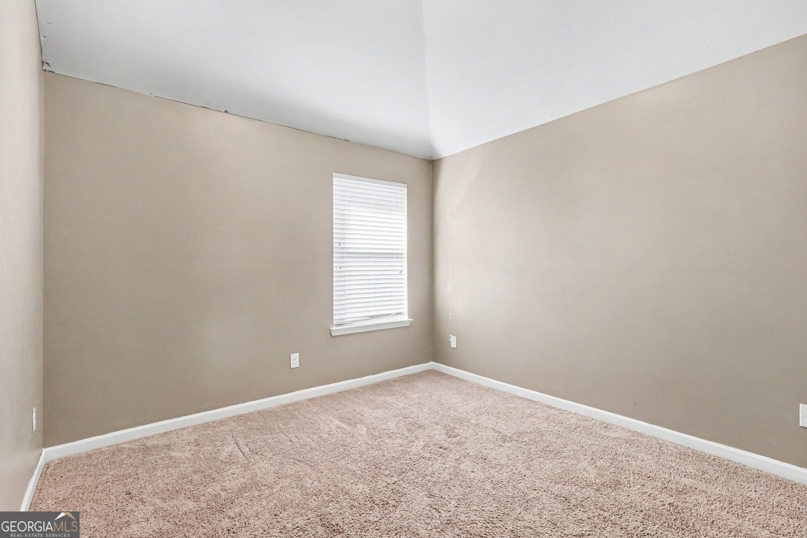 2948 Village Park Drive Ellenwood - Photo 28