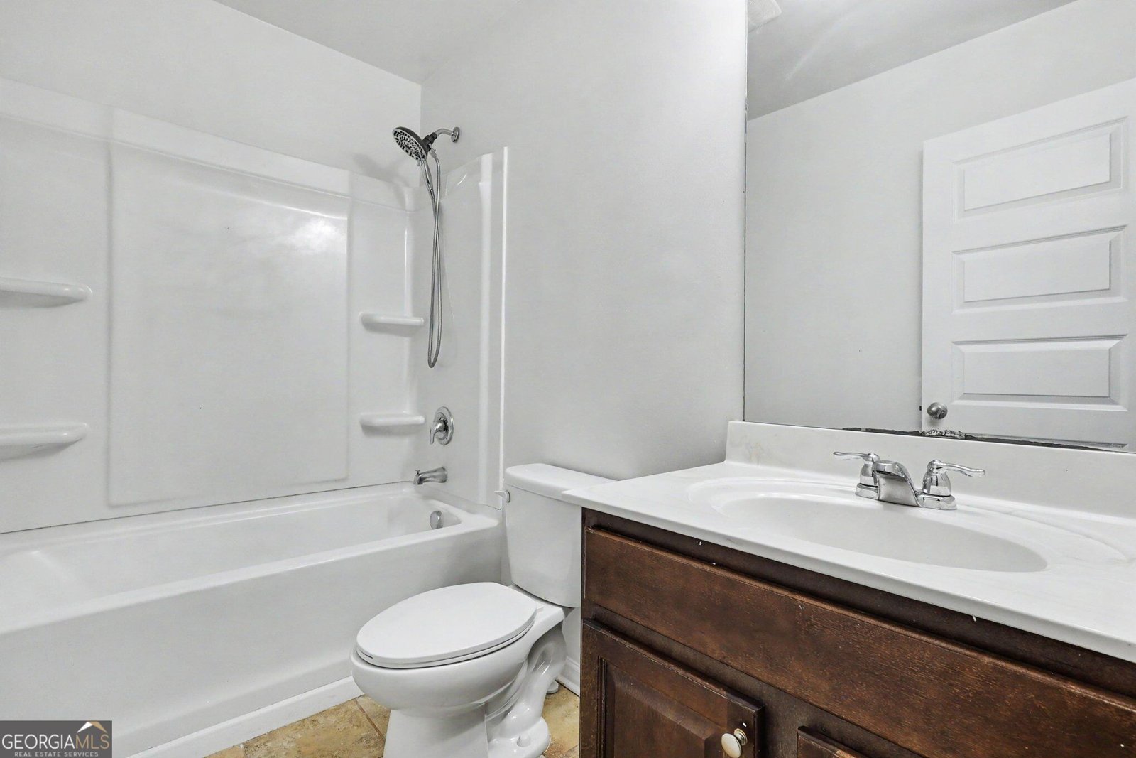 2948 Village Park Drive Ellenwood - Photo 29