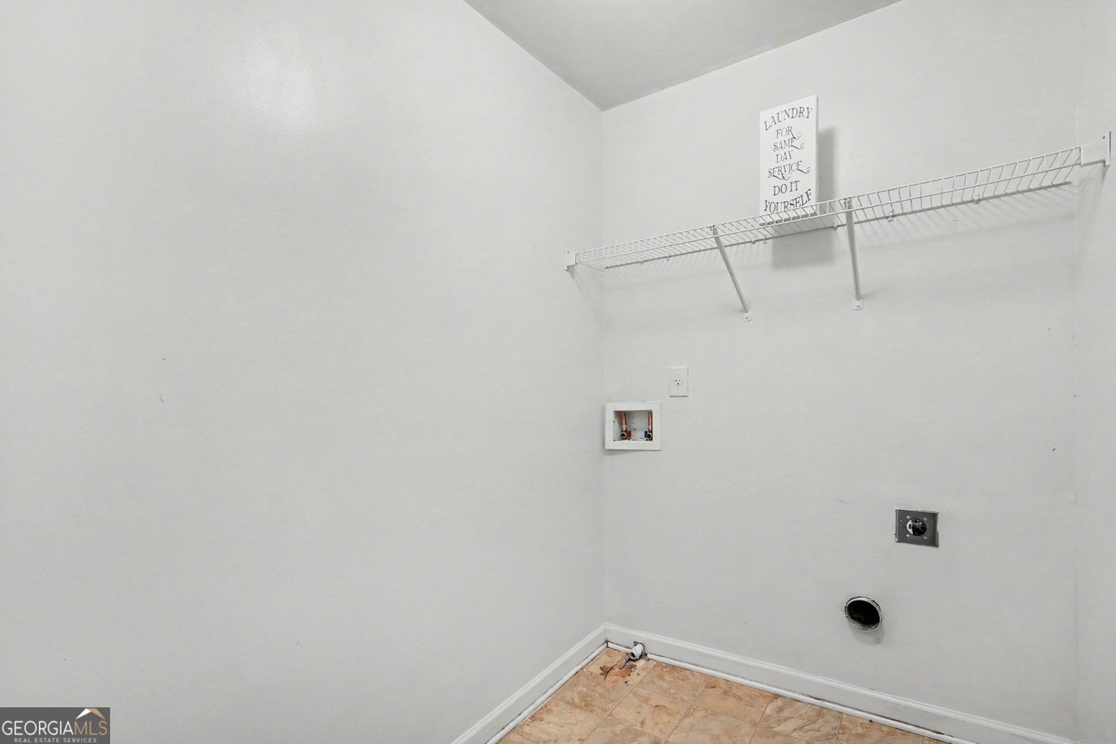 2948 Village Park Drive Ellenwood - Photo 30