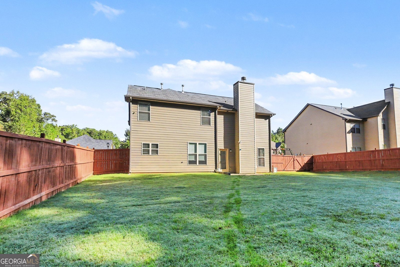 2948 Village Park Drive Ellenwood - Photo 31