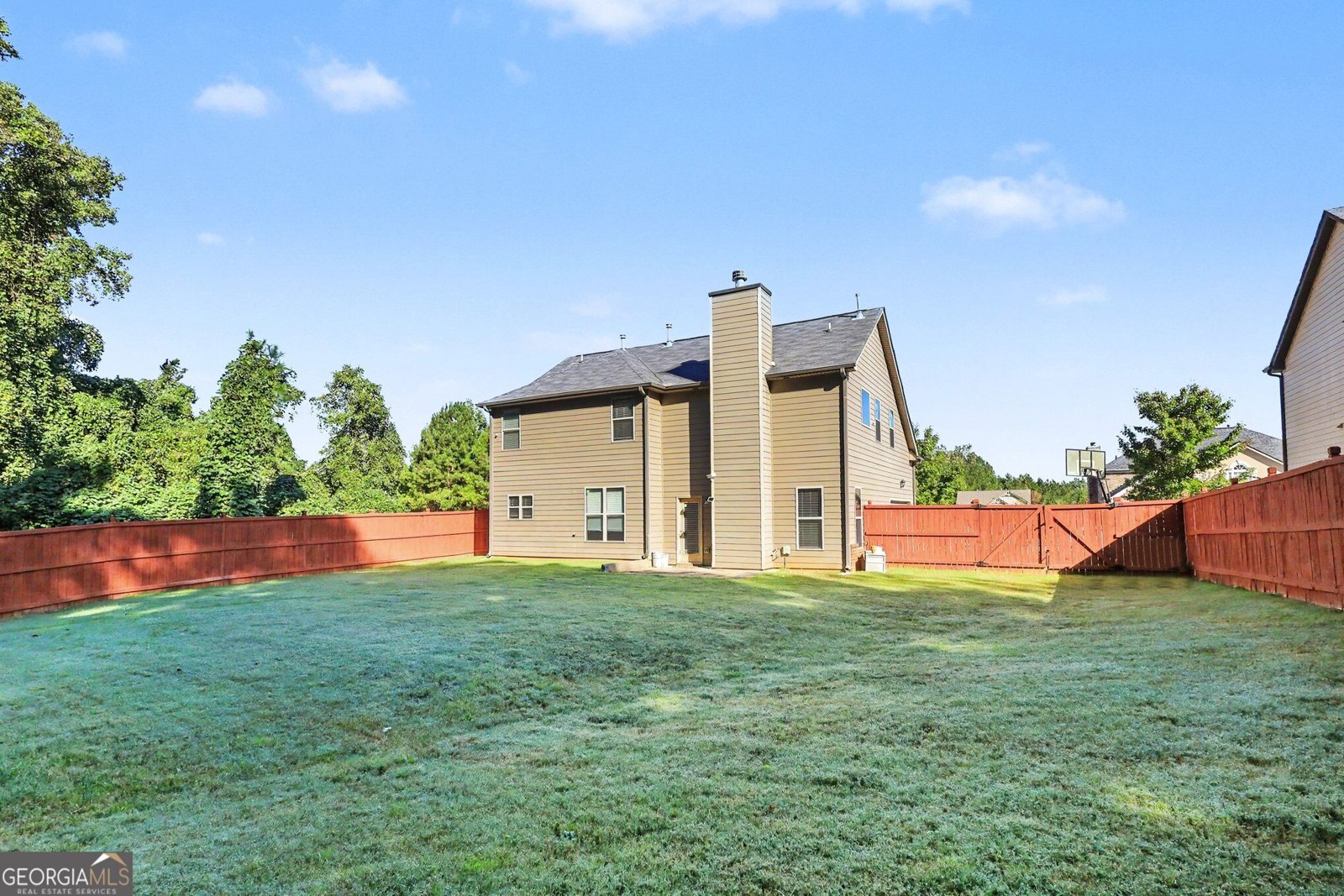 2948 Village Park Drive Ellenwood - Photo 33