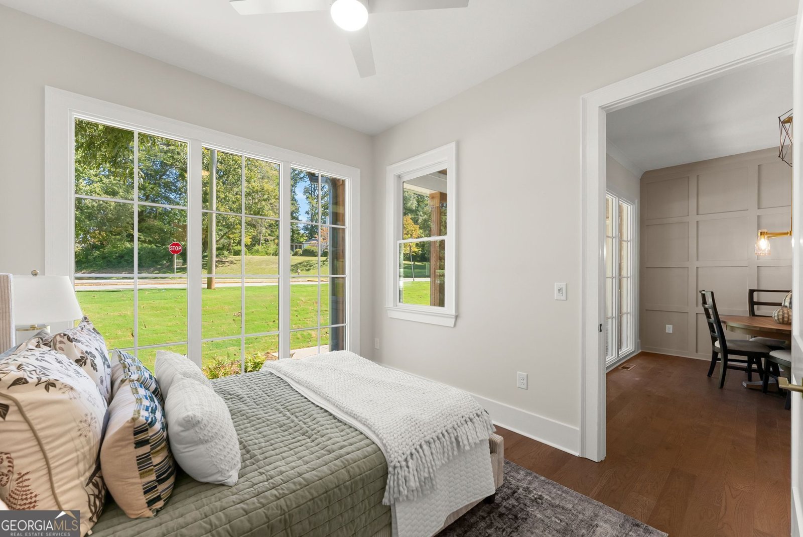 1057 Riverside Drive Gainesville - Photo 29