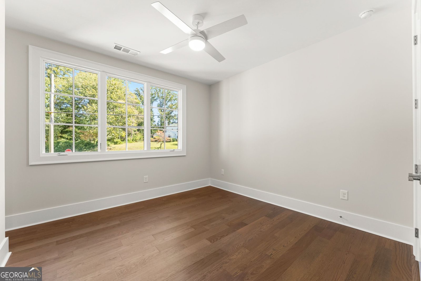 1057 Riverside Drive Gainesville - Photo 31