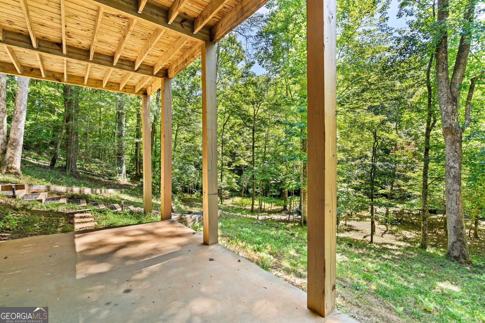 3149 Big Creek Road Cherry Log - Photo 17