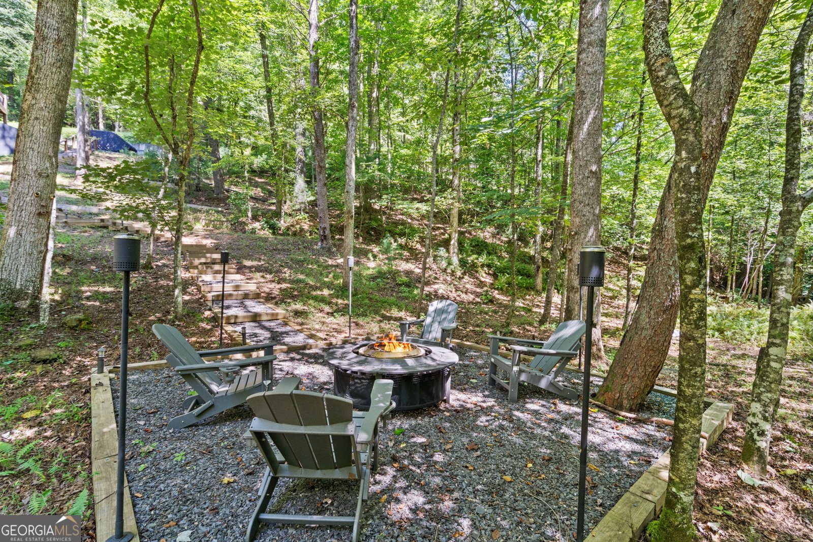 3149 Big Creek Road Cherry Log - Photo 21