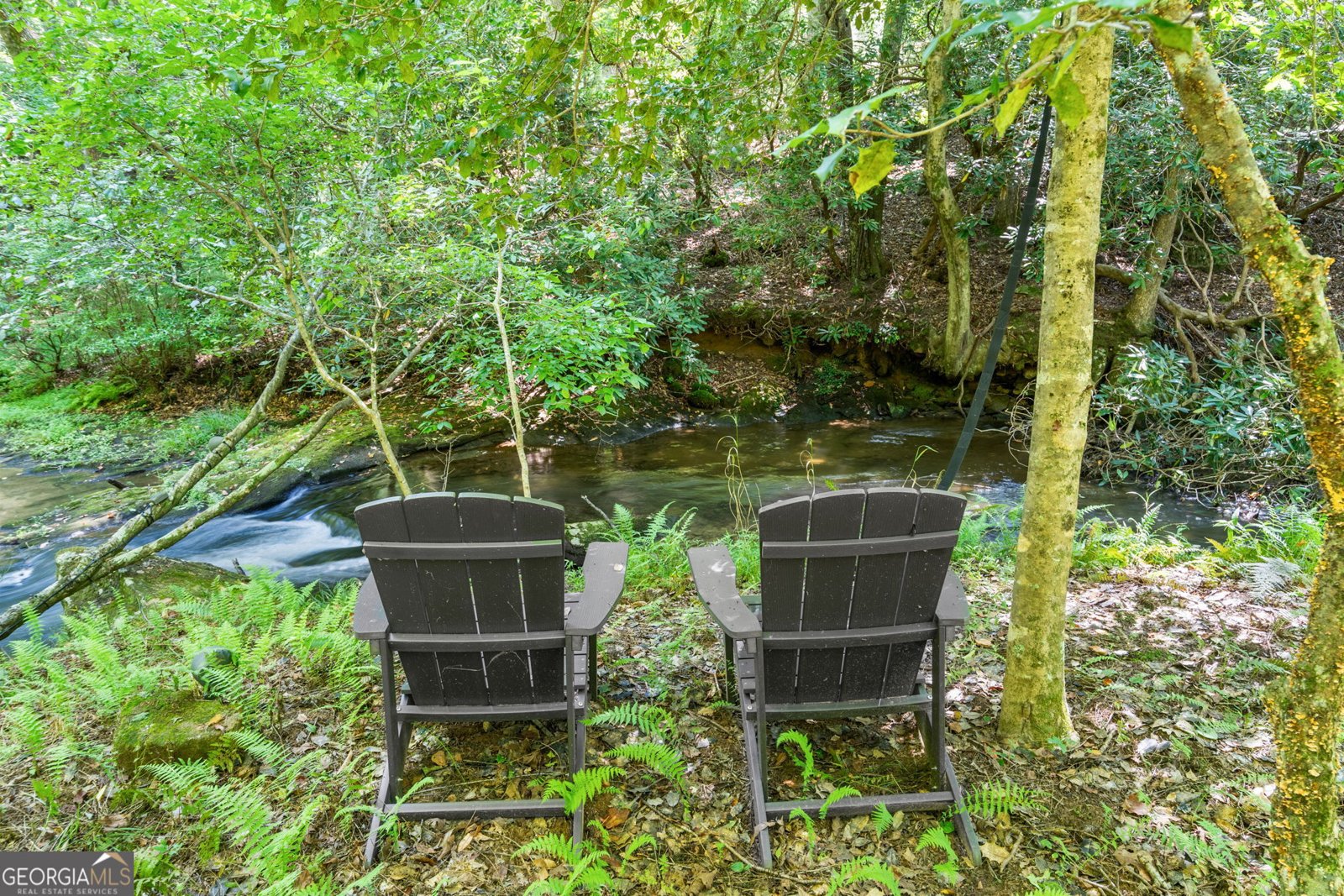 3149 Big Creek Road Cherry Log - Photo 23