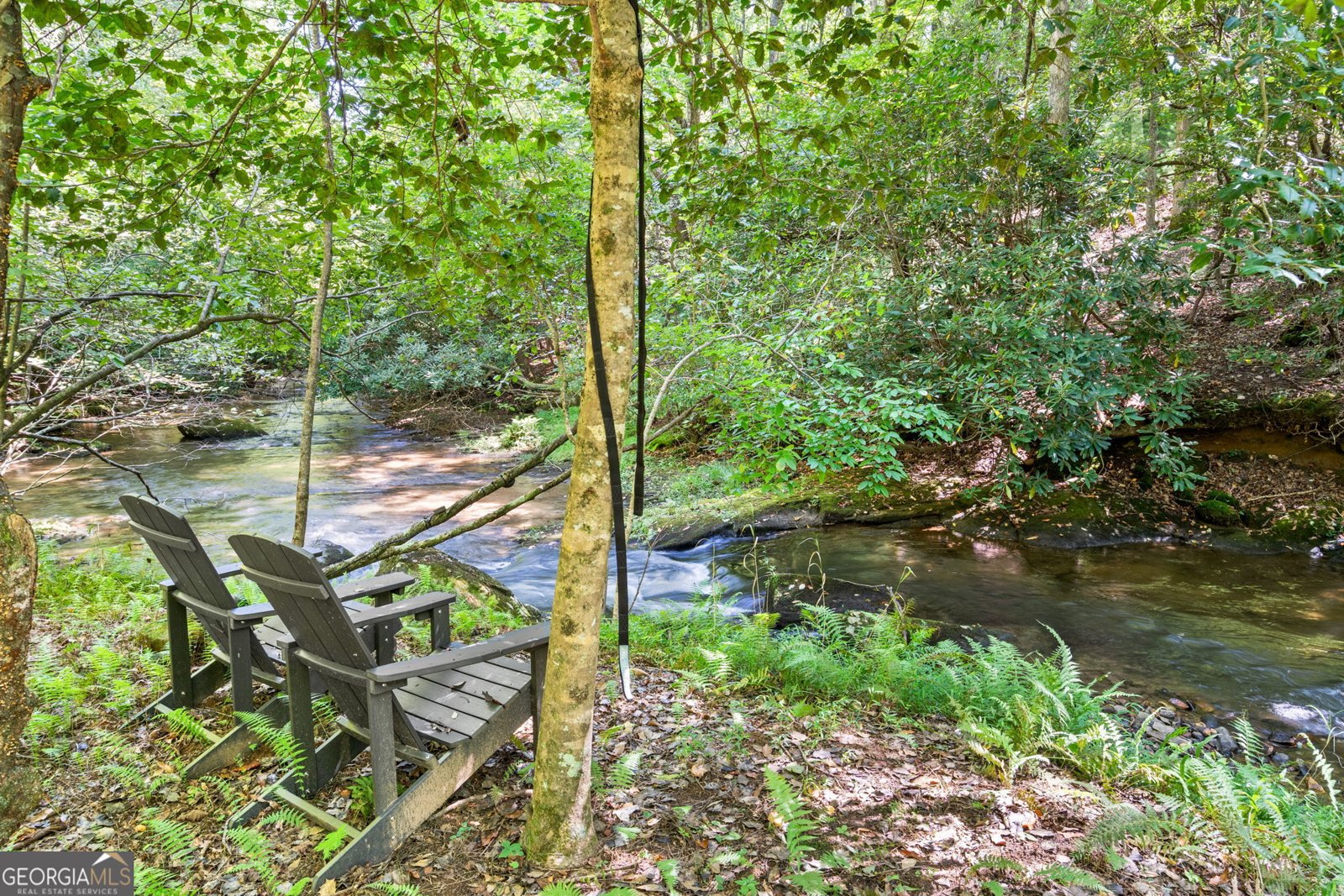 3149 Big Creek Road Cherry Log - Photo 24