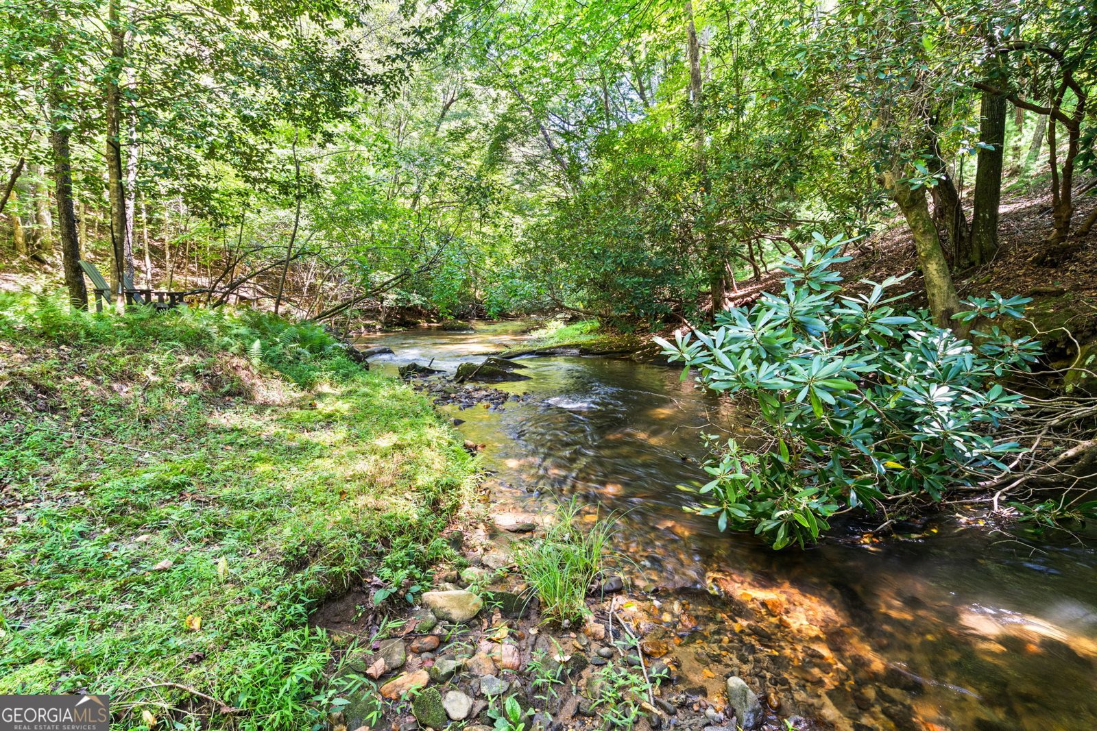 3149 Big Creek Road Cherry Log - Photo 25