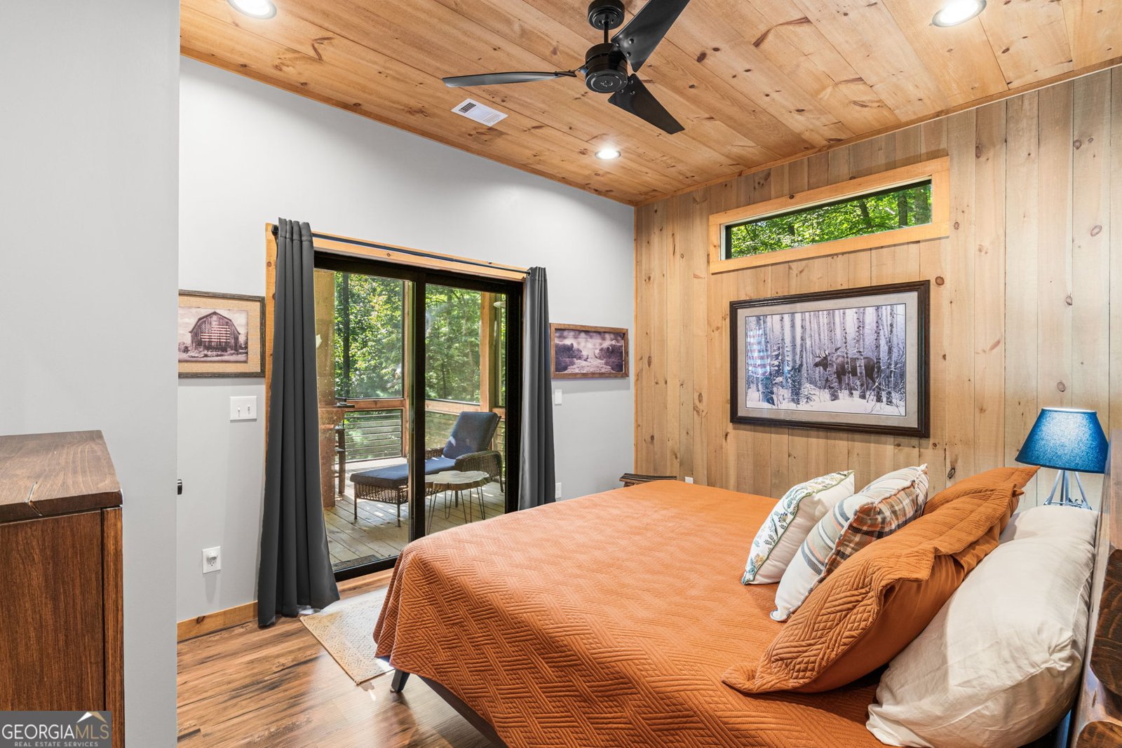 3149 Big Creek Road Cherry Log - Photo 60