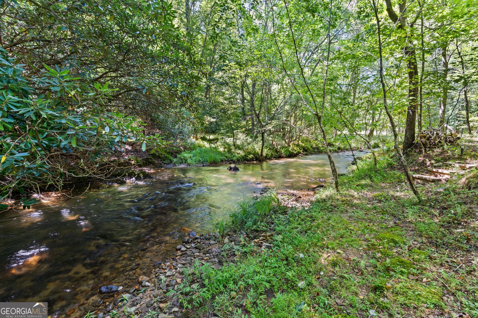 3149 Big Creek Road Cherry Log - Photo 62