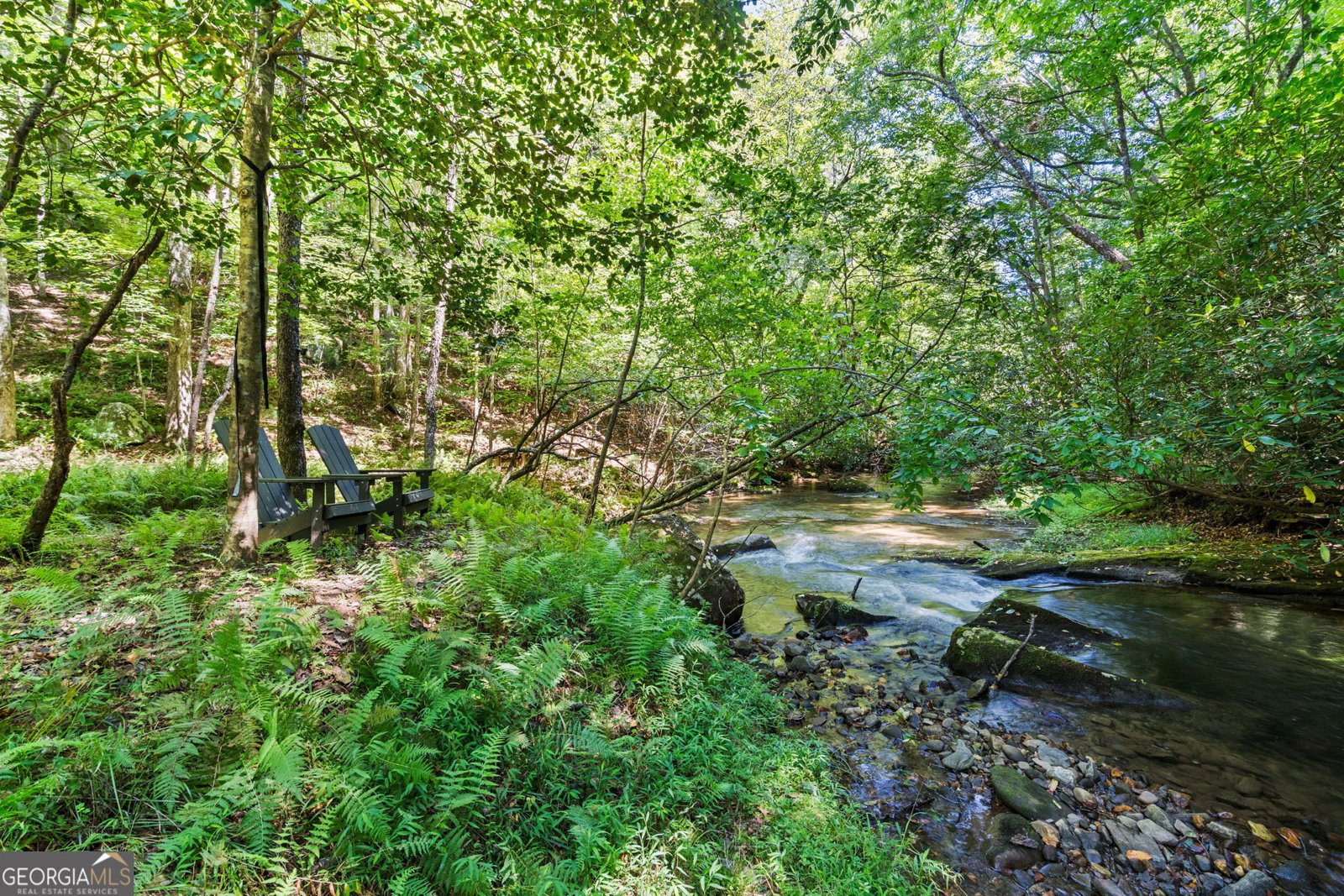 3149 Big Creek Road Cherry Log - Photo 63