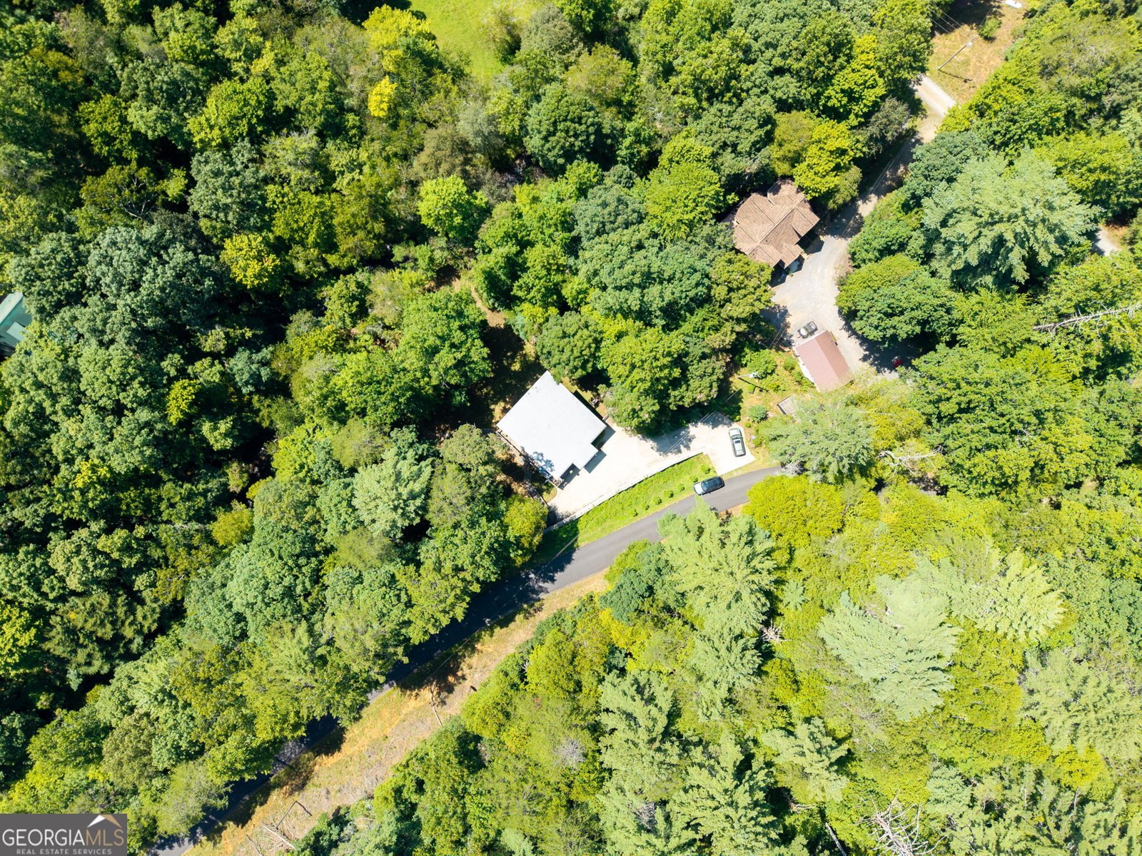 3149 Big Creek Road Cherry Log - Photo 65