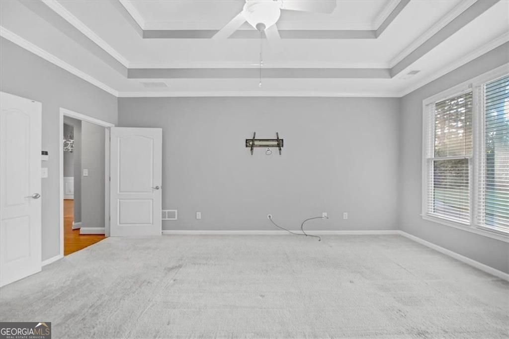 182 Fairway View Crossing Acworth - Photo 22