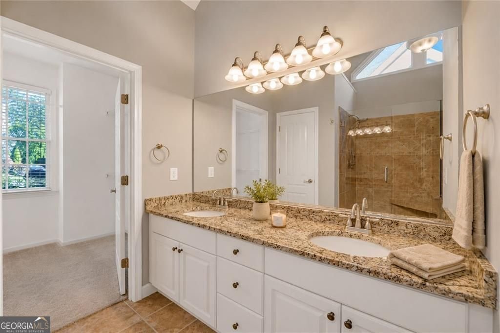 182 Fairway View Crossing Acworth - Photo 25