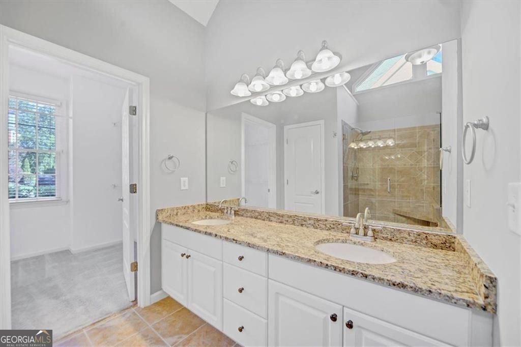 182 Fairway View Crossing Acworth - Photo 26