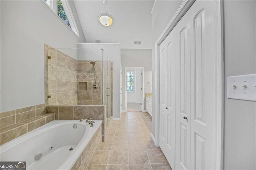 182 Fairway View Crossing Acworth - Photo 27