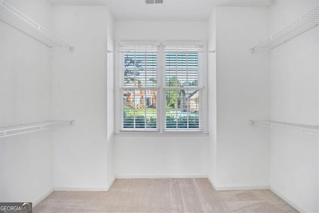 182 Fairway View Crossing Acworth - Photo 28