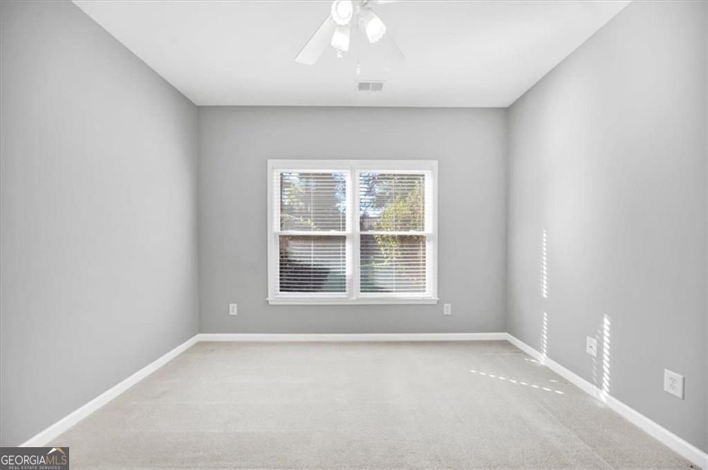 182 Fairway View Crossing Acworth - Photo 30