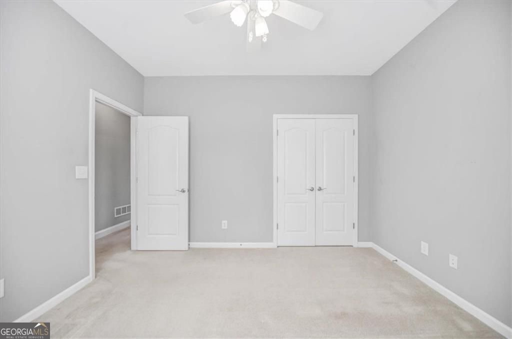 182 Fairway View Crossing Acworth - Photo 31