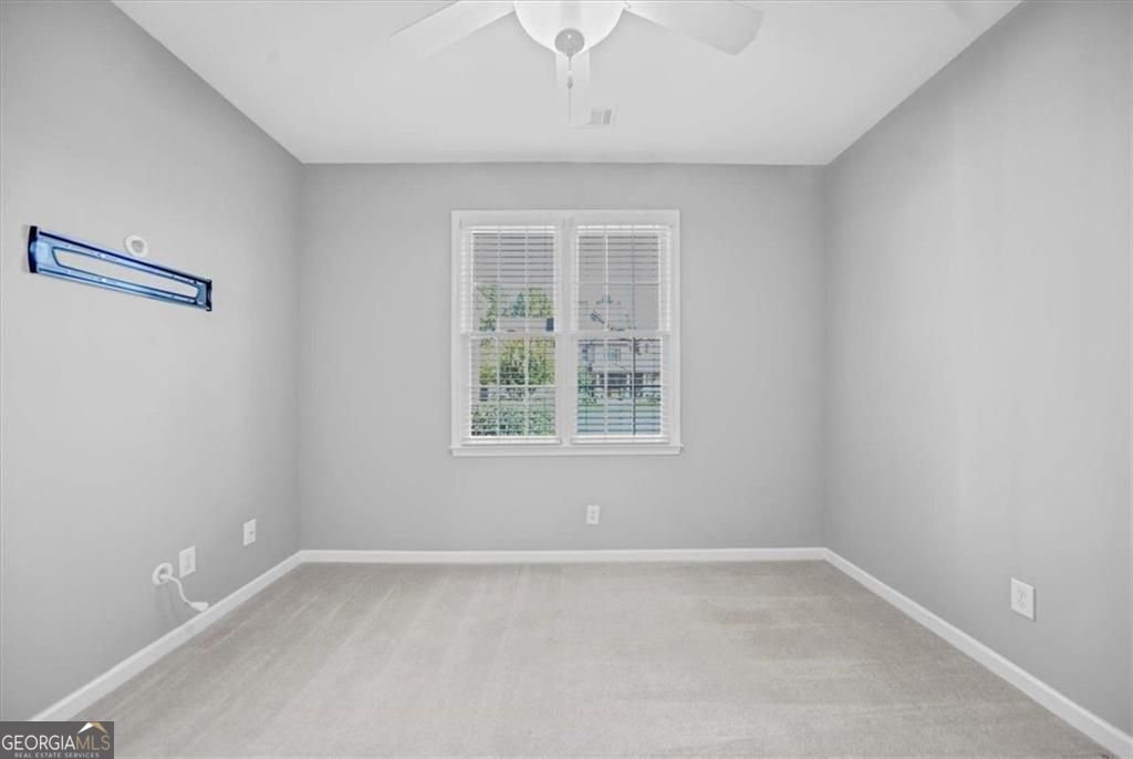 182 Fairway View Crossing Acworth - Photo 33