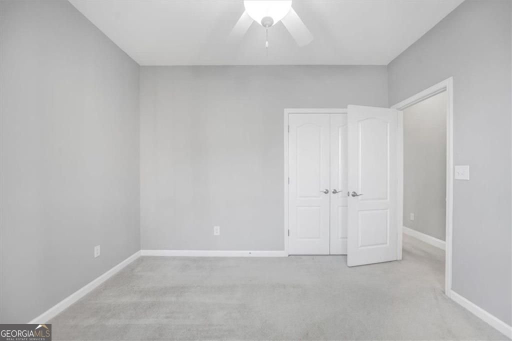 182 Fairway View Crossing Acworth - Photo 34
