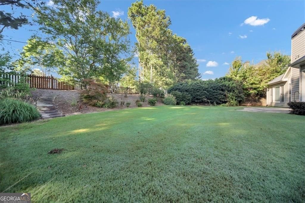 182 Fairway View Crossing Acworth - Photo 45