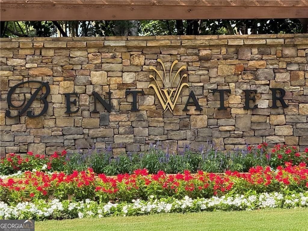 182 Fairway View Crossing Acworth - Photo 47