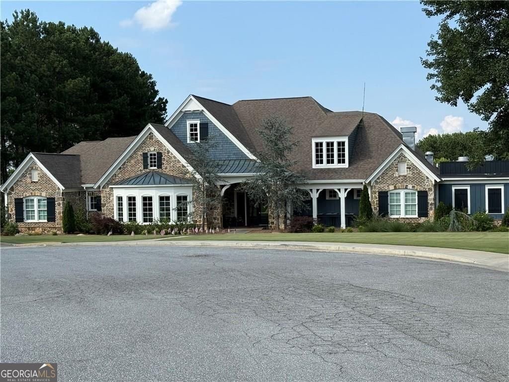 182 Fairway View Crossing Acworth - Photo 48