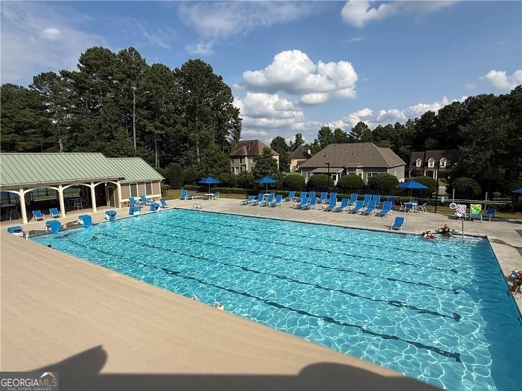 182 Fairway View Crossing Acworth - Photo 51