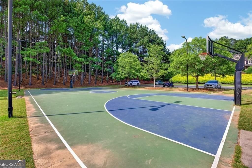 182 Fairway View Crossing Acworth - Photo 52