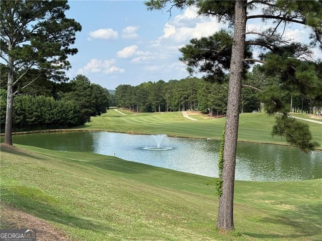 182 Fairway View Crossing Acworth - Photo 53