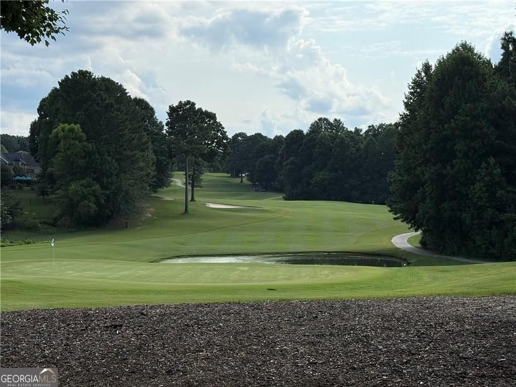182 Fairway View Crossing Acworth - Photo 55